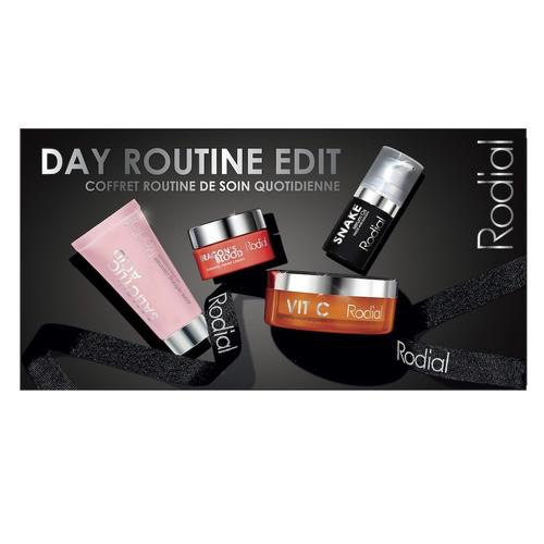 Rodial – Gesichtscreme