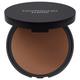 bareMinerals - barePro Pressed 16H Powder Foundation 8 g Deep 60 Neutral