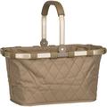 Reisenthel - Einkaufstasche carrybag special edition Shopper Damen