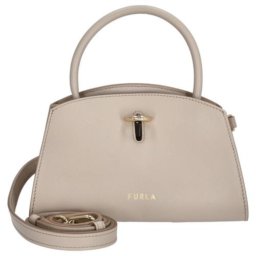 Furla – Genesi – Henkeltasche Mini Handtaschen Damen