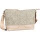 Jost - Umhängetasche Farum Shoulder Bag Umhängetaschen Nude Damen