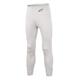 Alpinestars Race V3 Underwear Bottoms - Size: XL, Colour: White