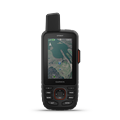 Garmin GPSMAP® 67i Handheld GPS and Satellite Communicator