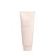 KYLIE SKIN - Vanilla Body Lotion Bodylotion 237 ml Damen