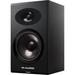 M-Audio BX8 Graphite 8" 150W Active Studio Monitor BX8GRAPHITEXUS