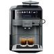 Siemens EQ.6 plus TE651209RW Machine à café Entièrement automatique expresso 1.7 L