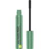 Sante - Mini Makes Mega Mascara 8 ml unisex