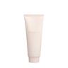 KYLIE SKIN - Vanilla Body Scrub Scrub piedi 237 ml female