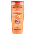 L'Oréal Paris - Elvive Lunghezza da sogno Super Struttura Shampoo 300 ml unisex