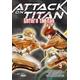 Attack on Titan - Before the Fall / Attack on Titan - Before the Fall Bd.9 - Hajime Isayama, Ryo Suzukaze, Satoshi Shiki
