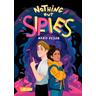 Nothing but Spies 1: Nothing but Spies - Mario Fesler