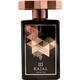 Kajal Homme III Eau de Parfum (EdP) 100 ml Parfüm
