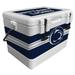 Penn State Nittany Lions 32-Can Classic Cooler