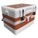 Texas Longhorns 32-Can Classic Cooler