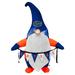 Pegasus Florida Gators Inflatable Gnome