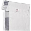 2024 U.S. Open Devant 21" x 45" Caddy Golf Towel