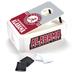 Alabama Crimson Tide 40-Can Cornhole Cooler