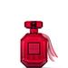 Women's Victoria's Secret Beauty Bombshell Intense Perfume