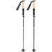 Wakeman Metal Agility Training Equipment w/ Carrying Case Metal in Black | 2.5 H x 7.3 W x 9.9 D in | Wayfair 75-CMP1119