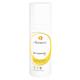 Aesthetico - gel couperose Reinigungsmilch 50 ml