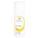 Aesthetico - fruit complex Gesichtswasser 50 ml