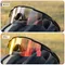 KAPVOE-Lunettes de soleil photochromiques UV400 pour homme et femme, accessoire de sport, cyclisme,