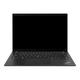 Lenovo T14S G3 I7-1260P 16/512 W11P LTE