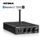 AIYIMA TPA3255 amplificatore di potenza Bluetooth A07 PRO A07 amplificatore Audio 2.0 amplificatori