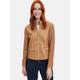 Betty Barclay Blazer-Jacke Damen beige, 42