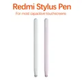 Penna stilo Xiaomi Redmi Graffiti adatta per la maggior parte delle penne per Tablet con pennini