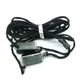 Interni auto Posteriore LED Luci del vano piedi cablaggio Per vw PASSAT B6 Jetta golf 5 MK5 6 MK6 A3