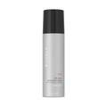 RITUALS... - Sport Collection Rituals - Sport spray antitraspirante 200 ml Deodoranti male