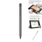 Aktiver Stift für Microsoft-Oberfläche 9 8 7 plus 6 5 4 3 x go Laptop-Buch 4 3 2 Studio Tablet Touch