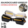 Motorrad Handschutz Handschutz Schutz Handschutz Schutz für PCX 150 125 Himalaya 400 411 Maxsym 400i