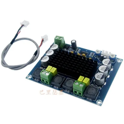 Card image cap