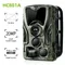 Jagd Trail Kamera Nachtsicht hc801a Wild kamera mit bewegungs aktivierter Outdoor Trail Kamera Trigger Wildlife Scouting