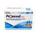 Proxeed Plus Mens Fertility Blend Supplement 30 packs