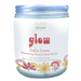glow Coco CrÃ©me Hydrating Hand & Body Butter with Hempseed Oil - Intensive Moisture Therapy for All Skin Types (8 oz / 227 g)