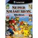 Super Smash Bros. Melee | Nintendo Gamecube