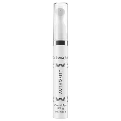 Dr Irena Eris - Overall eye lifting day and night cream Contour des yeux 15 ml