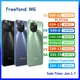 【World Premiere】FreeYond M6 Smartphone 6.78" FHD+ IPS Display 256GB ROM 16GB RAM NFC 5000mAh Android