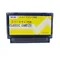2000 In 1 China Version FC N8 Retro Video Game Card Suitable For Ever Drive Series Such As FC Game