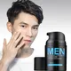 LAIKOU Hyaluronic Acid Face Cream Oil-Control Men Lift Anti-Wrinkle Firming Shrink Pores Acne Day