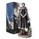 Bloodborne The Doll Figures Lady Maria Of The Astral Clocktower Action Figure PVC Decoration The Old