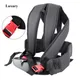 Shoulder Strap For Lawn Mower Grass Cutter Accessories Double Harness For Brush Cutter Easily And