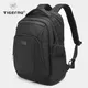 Lifetime Warraty Men Backpack Large Capacity Male Travel Backpack 15.6" Laptop Backpack Bag Designer