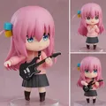 BOCCHI THE ROCK! Gotoh Hitori 2069 Anime Figure Model Cute Toys for Children Action Figures PVC