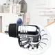 Washing Machine Floor Drain Joint Dual Purpose Pipe Connector Universal Dishwasher Hose Adapter Trap