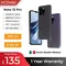 HOTWAV Note 13 Pro Android Phones 4G 6.6'' HD+ 90Hz 50MP Camera 5160mAh Battery Mobile Phones