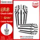 ER8 Collet Chuck er collet chuck ER8 collet er8 collet set 1mm 2mm 3mm 4mm 5mm 3.175mm 6mm AA UP